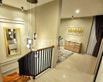 thumbnail-rumah-siap-huni-murah-full-furnished-di-sleman-2