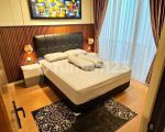 thumbnail-rumah-siap-huni-murah-full-furnished-di-sleman-5