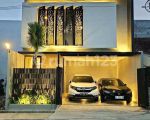 thumbnail-rumah-siap-huni-murah-full-furnished-di-sleman-0