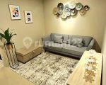 thumbnail-rumah-siap-huni-murah-full-furnished-di-sleman-4