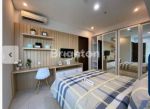 thumbnail-apartemen-borneo-bay-residence-balikpapan-atau-3