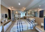 thumbnail-apartemen-borneo-bay-residence-balikpapan-atau-0