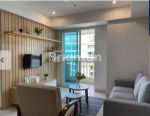 thumbnail-apartemen-borneo-bay-residence-balikpapan-atau-1