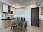 thumbnail-apartemen-borneo-bay-residence-balikpapan-atau-2