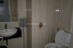 thumbnail-apartement-2-br-furnish-siap-huni-lingkungan-nyaman-sentul-city-bogor-5