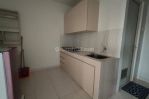 thumbnail-apartement-2-br-furnish-siap-huni-lingkungan-nyaman-sentul-city-bogor-9