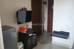 thumbnail-dijual-murah-apartemen-sudirman-suites-2br-2