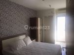 thumbnail-sewa-apartemen-educity-studio-fully-furnish-tower-stanford-1