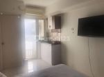 thumbnail-sewa-apartemen-educity-studio-fully-furnish-tower-stanford-2