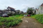 thumbnail-dijual-tanah-di-mapagan-pinggir-jalan-raya-ungaran-cangkiran-2