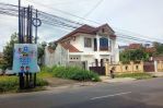 thumbnail-dijual-tanah-di-mapagan-pinggir-jalan-raya-ungaran-cangkiran-3