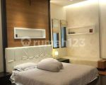 thumbnail-rumah-cantik-full-furnished-singgasana-pradana-mekar-wangi-4