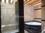 thumbnail-rumah-cantik-full-furnished-singgasana-pradana-mekar-wangi-5