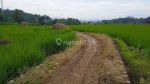 thumbnail-tanah-di-desa-ciapus-banjaran-1193-m2-sawah-aktif-1