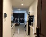 thumbnail-disewakan-apartemen-sky-house-3-kamar-tidur-bagus-furnished-sebelah-aeon-mall-1