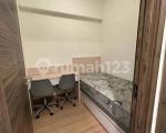 thumbnail-disewakan-apartemen-sky-house-3-kamar-tidur-bagus-furnished-sebelah-aeon-mall-6