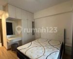 thumbnail-disewakan-apartemen-sky-house-3-kamar-tidur-bagus-furnished-sebelah-aeon-mall-7