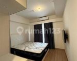 thumbnail-disewakan-apartemen-sky-house-3-kamar-tidur-bagus-furnished-sebelah-aeon-mall-2