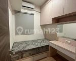 thumbnail-disewakan-apartemen-sky-house-3-kamar-tidur-bagus-furnished-sebelah-aeon-mall-5