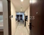 thumbnail-disewakan-apartemen-sky-house-3-kamar-tidur-bagus-furnished-sebelah-aeon-mall-4