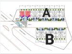 thumbnail-dijual-rumah-cluster-amaya-residence-ciampea-bogor-barat-6