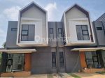 thumbnail-dijual-rumah-cluster-amaya-residence-ciampea-bogor-barat-1