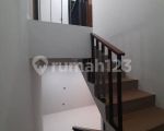 thumbnail-dijual-rumah-cluster-amaya-residence-ciampea-bogor-barat-4