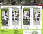 thumbnail-dijual-rumah-cluster-amaya-residence-ciampea-bogor-barat-12