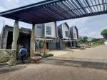 thumbnail-dijual-rumah-cluster-amaya-residence-ciampea-bogor-barat-2