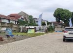 thumbnail-dijual-rumah-cluster-amaya-residence-ciampea-bogor-barat-13