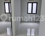 thumbnail-dijual-rumah-cluster-amaya-residence-ciampea-bogor-barat-7