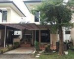 thumbnail-rumah-2-lt-bagus-full-furnish-harga-murah-eminent-bsd-6