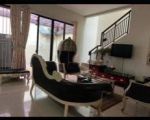 thumbnail-rumah-2-lt-bagus-full-furnish-harga-murah-eminent-bsd-3