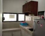 thumbnail-rumah-2-lt-bagus-full-furnish-harga-murah-eminent-bsd-1