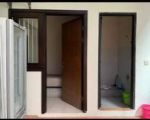 thumbnail-rumah-2-lt-bagus-full-furnish-harga-murah-eminent-bsd-2