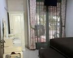 thumbnail-rumah-2-lt-bagus-full-furnish-harga-murah-eminent-bsd-4