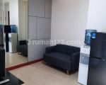 thumbnail-jakarta-residences-thamrin-5