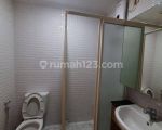 thumbnail-jakarta-residences-thamrin-4