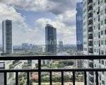 thumbnail-jakarta-residences-thamrin-3