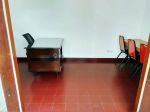 thumbnail-disewakan-ruangan-kantor-di-jl-pager-gunung-no1-kota-bandung-baru-7