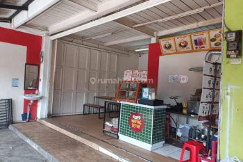 Roku Disewakan di Kawasan Antapani,bandung