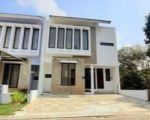 thumbnail-rumah-bintaro-sektor-9-discovery-concerva-cbd-lt-120-new-renov-4