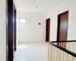 thumbnail-rumah-bintaro-sektor-9-discovery-concerva-cbd-lt-120-new-renov-8