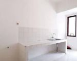 thumbnail-rumah-bintaro-sektor-9-discovery-concerva-cbd-lt-120-new-renov-3