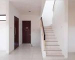 thumbnail-rumah-bintaro-sektor-9-discovery-concerva-cbd-lt-120-new-renov-1