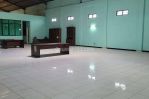 thumbnail-gudang-kantor-di-cipinang-jakarta-timur-7