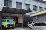 thumbnail-gudang-kantor-di-cipinang-jakarta-timur-0