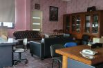 thumbnail-gudang-kantor-di-cipinang-jakarta-timur-8