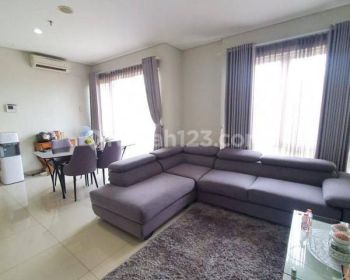 Primrose Condovilla 4 Br Cocok Untuk Investor Di Summarecon Bekasi