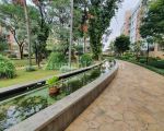 thumbnail-primrose-condovilla-4-br-cocok-untuk-investor-di-summarecon-bekasi-11